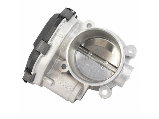 FI Throttle Body TB-21
