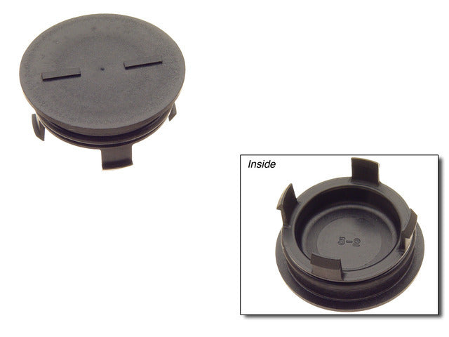Cam Plug JG-47068