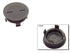 Cam Plug JG-47068