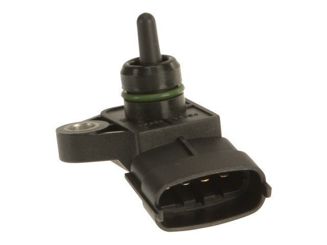 MAP Sensor 39300-2B000
