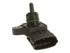 MAP Sensor 39300-2B000