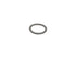 Camshaft Solenoid Gasket JF-06334