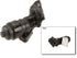 Oil Filter Housing 26300-3CAB1