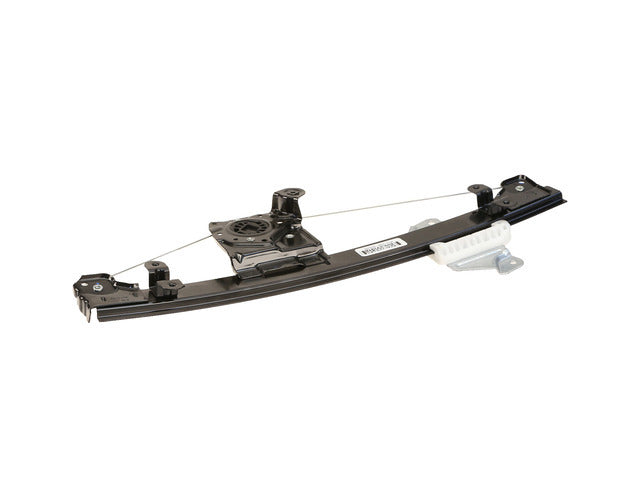 Window Regulator 80720-3TA2A