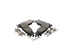 Brake Pad Set AD1293