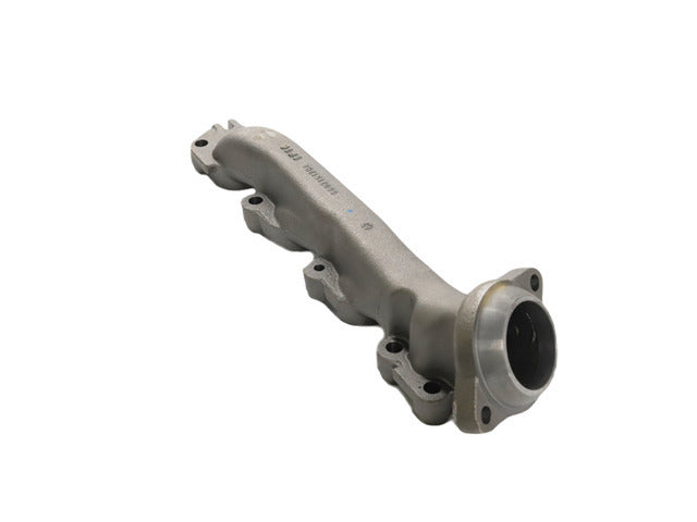 Exhaust Manifold 68021512BA