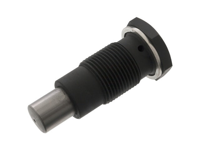Balance Shaft Chain Tensioner 46275