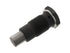 Balance Shaft Chain Tensioner 46275