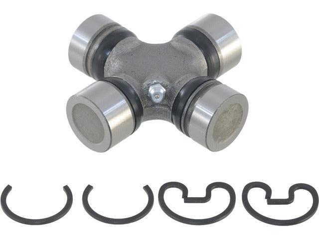 U Joint 1701-521232
