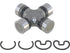 U Joint 1701-521232