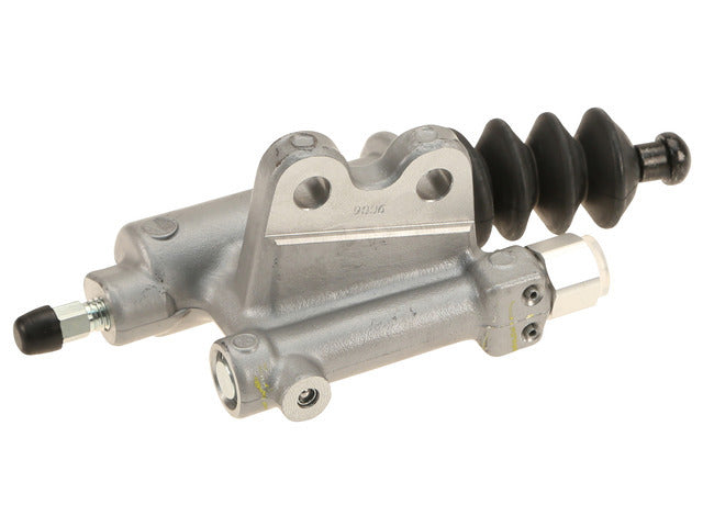 Clutch Slave Cylinder 115-60328