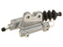 Clutch Slave Cylinder 115-60328