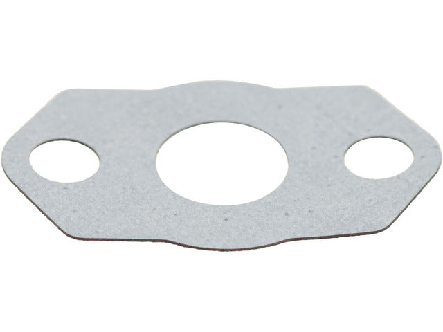 Oil Pick-up Tube Gasket 26259-2B000