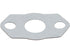Oil Pick-up Tube Gasket 26259-2B000