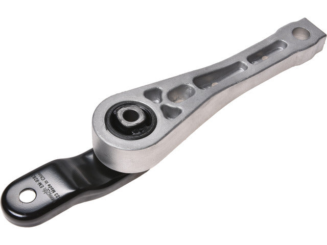 Engine Mount 2010-501030