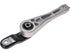 Engine Mount 2010-501030