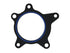Water Pump Gasket 36003