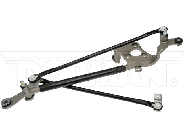 Windshield Wiper Linkage 602-431