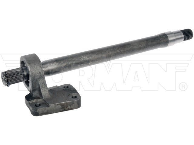 Axle Shaft 630-155