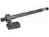 Axle Shaft 630-155