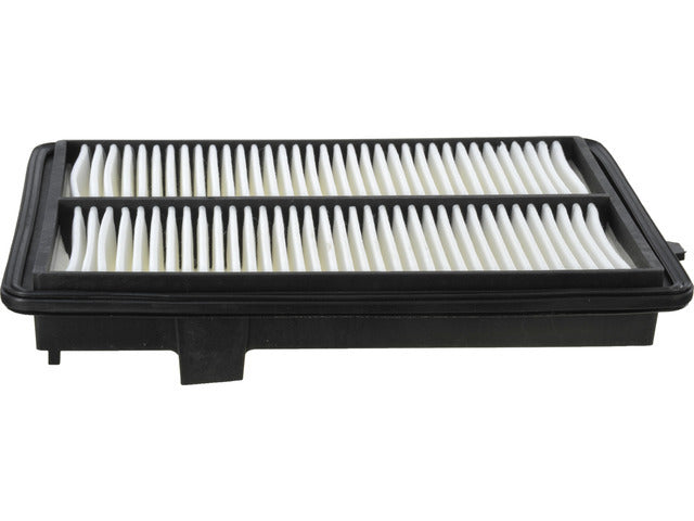 Air Filter 5000-479162