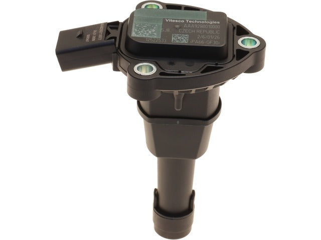 Oil Level Sender LS1001