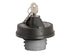 Fuel Tank Cap 10595