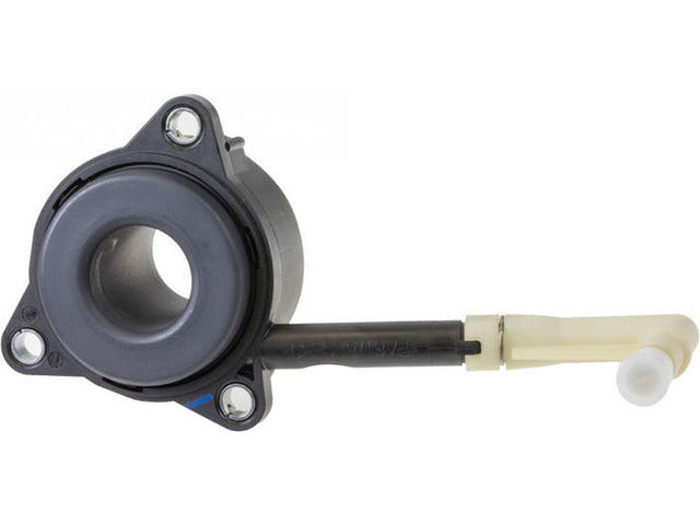 Clutch Slave Cylinder 5100176100