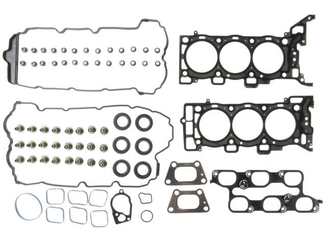 Cylinder Head Gasket Set HS54661P