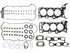 Cylinder Head Gasket Set HS54661P