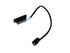 Liftgate Release Switch 22869802
