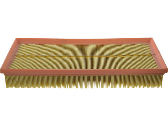 Air Filter 5000-322268