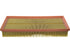 Air Filter 5000-322268
