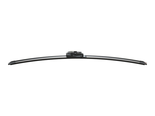 Window Wiper Blade EVO26