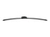 Window Wiper Blade EVO26