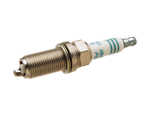 Spark Plug IKH16
