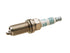 Spark Plug IKH16