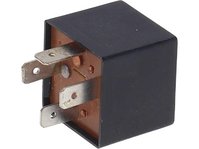 Horn Relay 1802-20238
