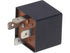 Horn Relay 1802-20238