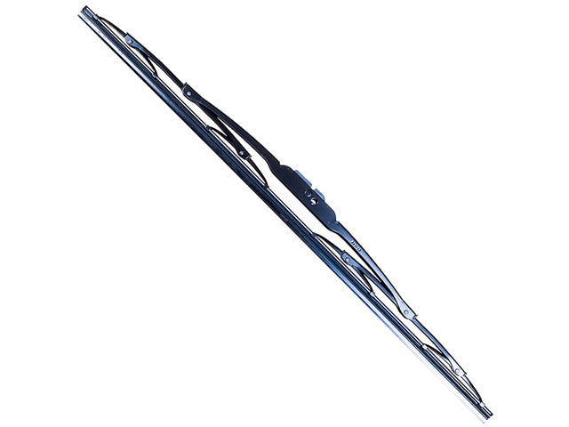 Window Wiper Blade 160-1422
