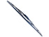 Window Wiper Blade 160-1422