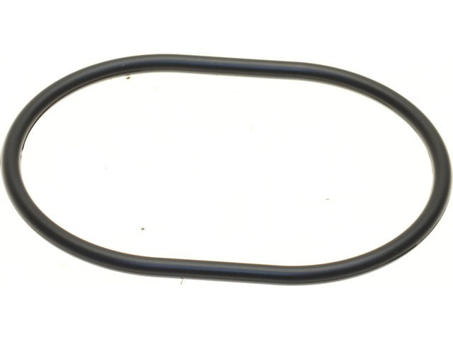 Water Outlet Gasket 19411-5A2-A00