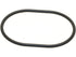 Water Outlet Gasket 19411-5A2-A00
