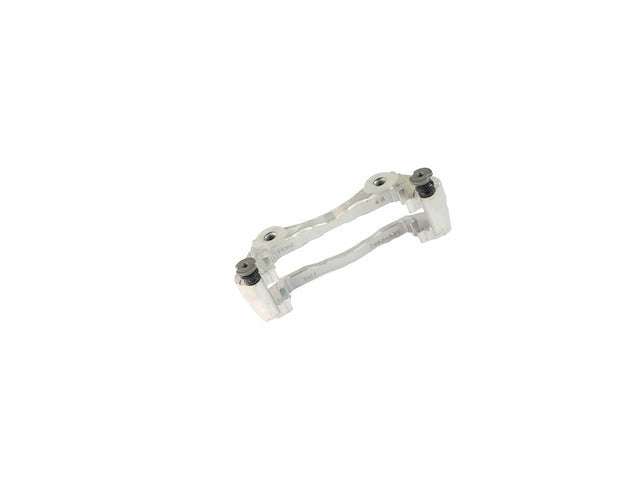 Brake Caliper Carrier 68384498AA