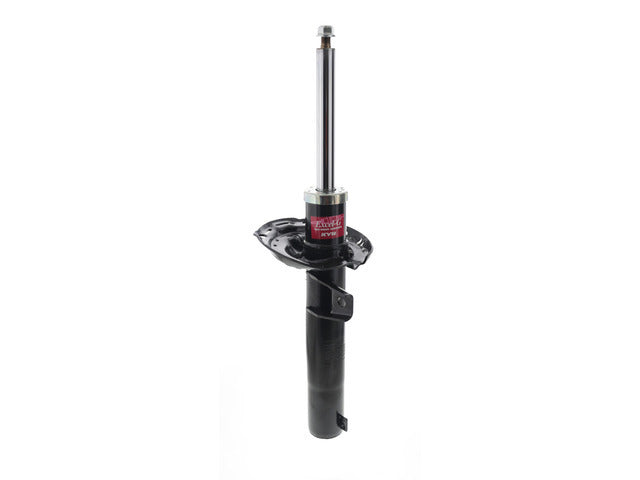 Strut Assembly 3358015