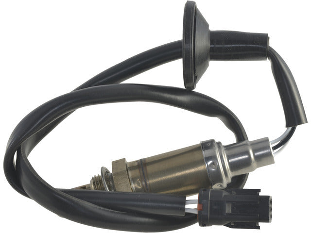 Oxygen Sensor 1900-556092