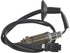 Oxygen Sensor 1900-556092