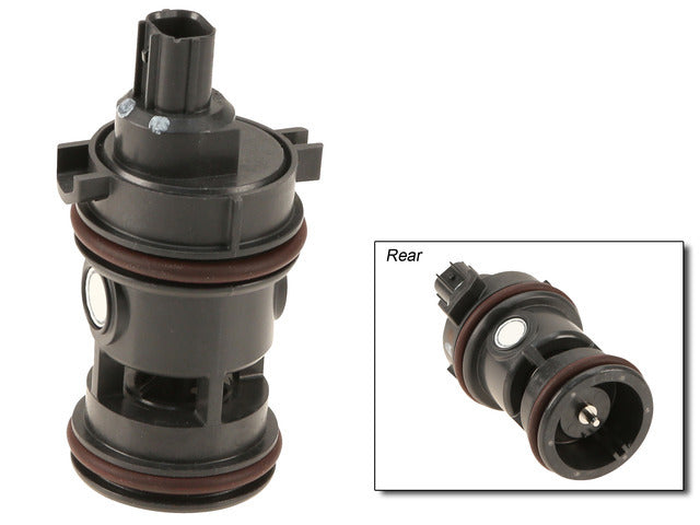 Vapor Canister Vent Valve 17310-TBA-A01