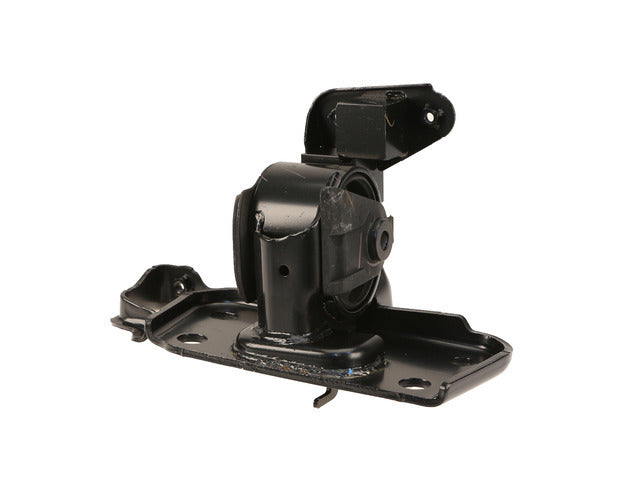Transmission Mount 12372-31021