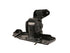 Transmission Mount 12372-31021